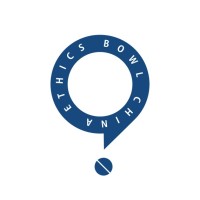 Ethics Bowl China logo - Similar company to Ethics Bowl Canada