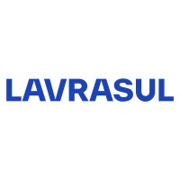 Lavrasul logo - Similar company to Lavrasul S/A