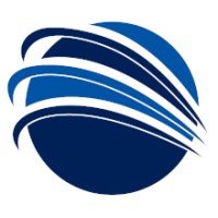 Thompson Company, Inc.