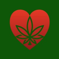 CannaSpace logo - Similar company to Site Master App