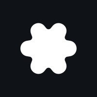 Studio Formative logo - Similar company to Retro Cloud Studios