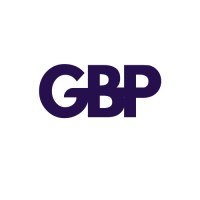 Gelora Bara Persada logo - Similar company to Mining City