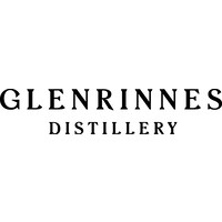 Glenrinnes Distillery logo - Similar company to Eight Lands - Organic Spirits