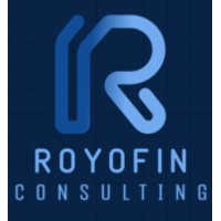 ROYOFIN CONSULTING PRIVATE LIMITED logo - Similar company to Sunerzy Lighting Private Limited