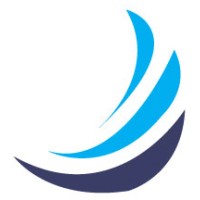 eSearch Talent Solutions logo - Similar company to Bonefish Systems, Llc.