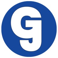 Govt Jobs Update logo - Similar company to Digital Skills