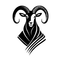 Rita Cashmere logo - Similar company to Faru By Shikhar Fashion