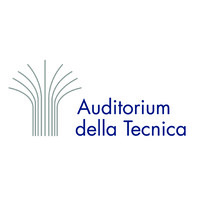 Centro Congressi Auditorium della Tecnica logo - Similar company to Innovatek Srls