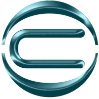 Campa Srl logo - Similar company to Promecc Aerospace Srl