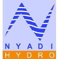 Nyadi Hydropower Limited logo - Similar company to Liberty Energy Company Ltd