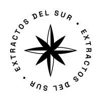 Extractos Del Sur logo - Similar company to Terpslab