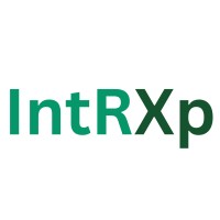 IntRXp logo - Similar company to Evolution Financial Planning - The Independent Financial Planners.
