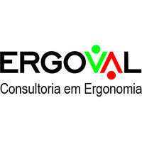Ergoval Consultoria em Ergonomia logo - Similar company to Proderg Ergonomia