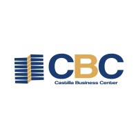 Castilla Business Center logo - Similar company to Digiprisme