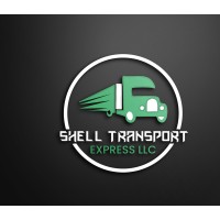 Shell Transport express logo - Similar company to Plus Interiors Limited