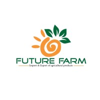 Future Farm logo - Similar company to Ympa.Be