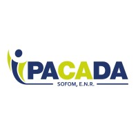 PACADA logo - Similar company to Cobelit | Estrategias Y Soluciones Bgn