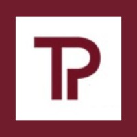 Terri Paddock Group logo - Similar company to Hawthorn