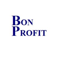 Comptabilité BonProfit Inc logo - Similar company to Astor Audit
