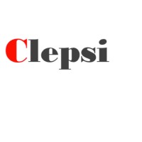 CLEPSI S.A. de C.V. logo - Similar company to Antistat