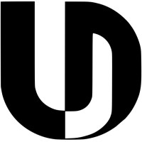 UndercoverDevs logo - Similar company to 73 Systems