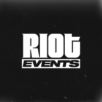 Riot Events