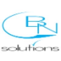 BNC Solutions logo - Similar company to Arcus Data