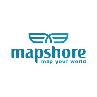 Mapshore HR Consultants LLC logo - Similar company to Travel Rays