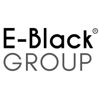 E-Black Group