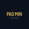 Pao Min logo - Similar company to Dove Instruments