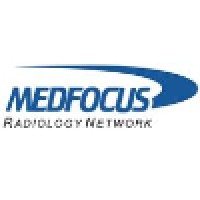 Medfocus Radiology Network