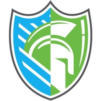 Rubio Digital Forensics, LLC logo - Similar company to Forensic It Inc