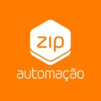 ZIP Automação logo - Similar company to Casa Kauá