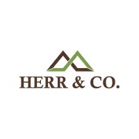 Herr & Company Building Contractors Inc. logo - Similar company to Millenholdings Family Office