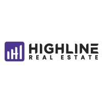 Highline Real Estate logo - Similar company to Highline Real Estate