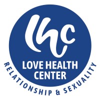 Love Health Center logo - Similar company to Darceo Inc.