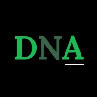 DNA Holdings