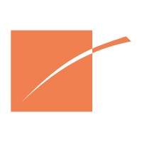 Trimborn . Partner Steuerberater in Partnerschaft mbB logo - Similar company to Pohlmann-Steuern Gmbh Steuerberatungsgesellschaft