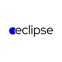 Eclipse Digital logo - Similar company to Eggheads