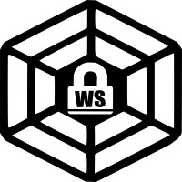 WebSecure Ltd logo - Similar company to Codability