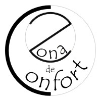 Zona de Confort Design Studio logo - Similar company to Atelier Invers