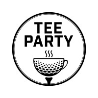 Tee Party