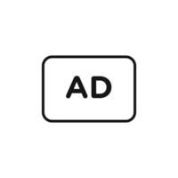 Adysseus logo - Similar company to Playbook Artists