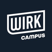 WIRKcampus logo - Similar company to Opera Scriptorium
