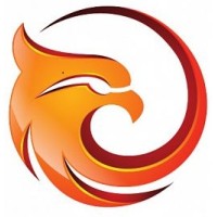 LBASNAA IAS logo - Similar company to Mentee Talk