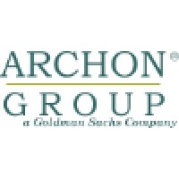 Archon Group