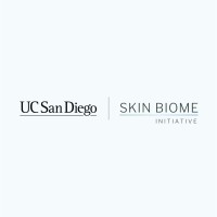 Skin Biome Initiative logo - Similar company to 38Tera