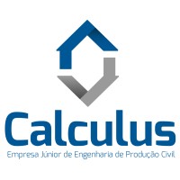 Calculus Jr. - Engenharia Civil UNEB logo - Similar company to Empec - Empresa Júnior De Engenharia Civil E Arquitetura & Urbanismo