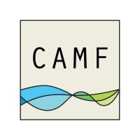 The Climate Adaptation and Mitigation Fellowship logo - Similar company to Centre For Climate Change Action And Advocacy