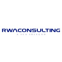 RWAconsulting logo - Similar company to G.C. General Consulting_Network